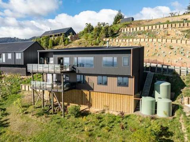 House for sale in Cable Bay, Nelson Bays