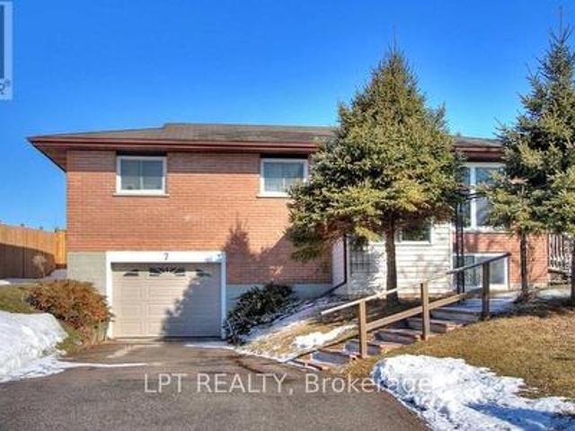 House for sale in Kawartha Lakes, Ontario