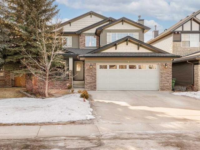 House for sale in Northwest, Alberta
