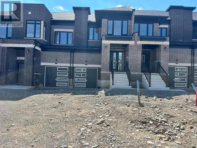 House for sale in County Of Brant, Ontario