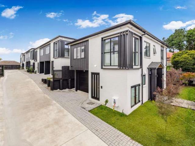 House for sale in East Tamaki