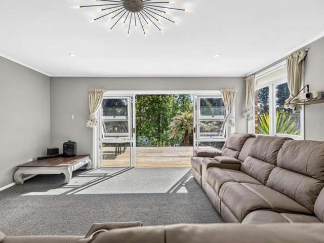House for sale in Putaruru, Waikato