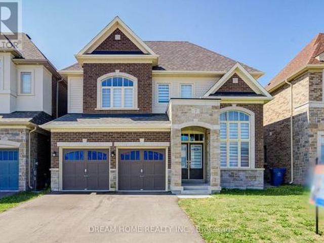 House for sale in York, Ontario