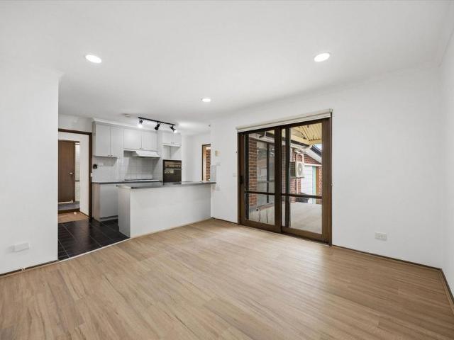 House for rent in Carrum Downs, Melbourne