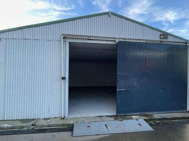 Apartment for rent in Koromiko, Marlborough