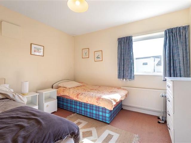 Detached House for sale in Goatstown, North Tipperary