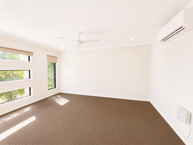 House for rent in Kelso, Queensland