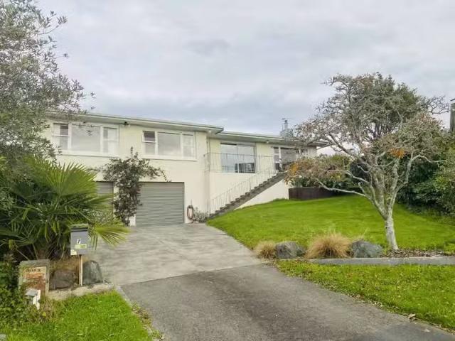 Apartment for rent in Richmond, Tasman