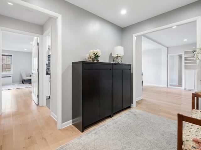 Property for sale in Scarsdale, New York