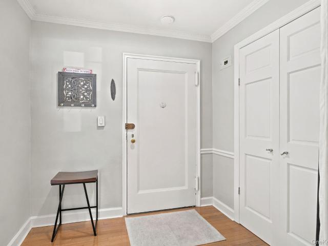 Property for sale in Scarsdale, New York