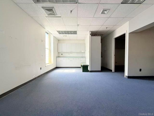 Commercial for sale in Arverne, New York