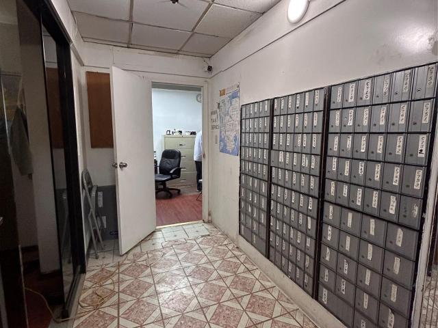 Commercial for sale in Arverne, New York