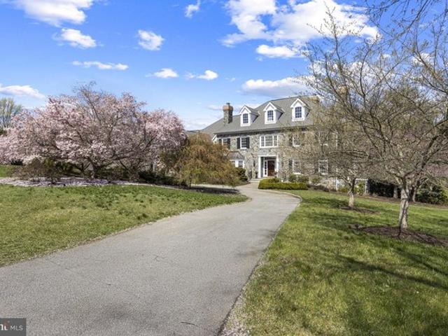 House for sale in Delaware