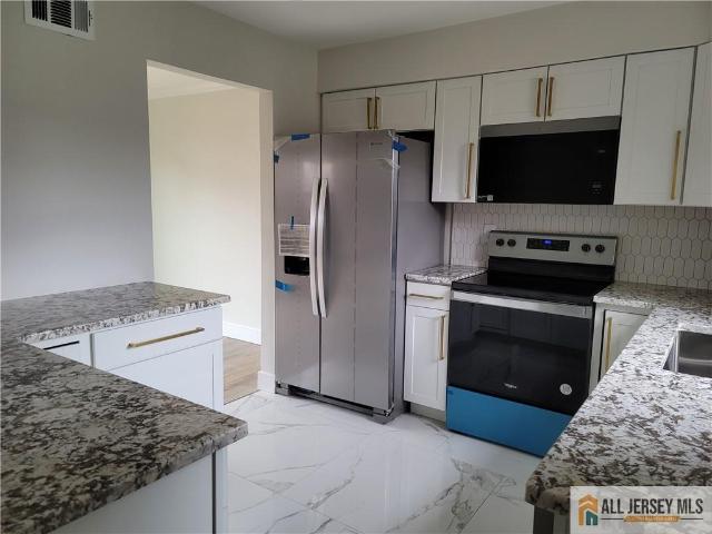 Property for rent in Sayreville, New Jersey
