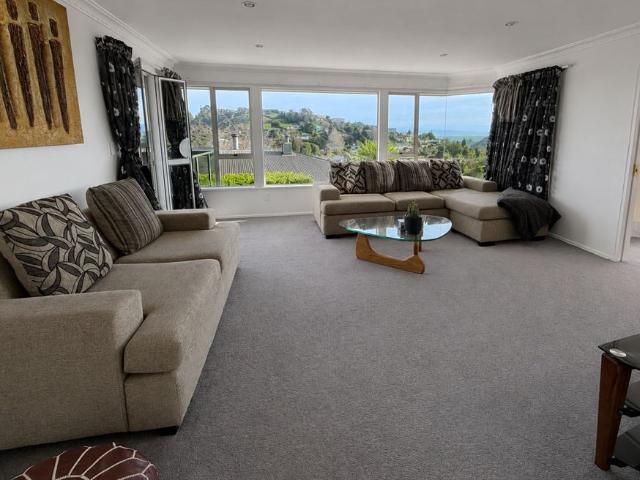 House for rent in Cable Bay, Nelson Bays