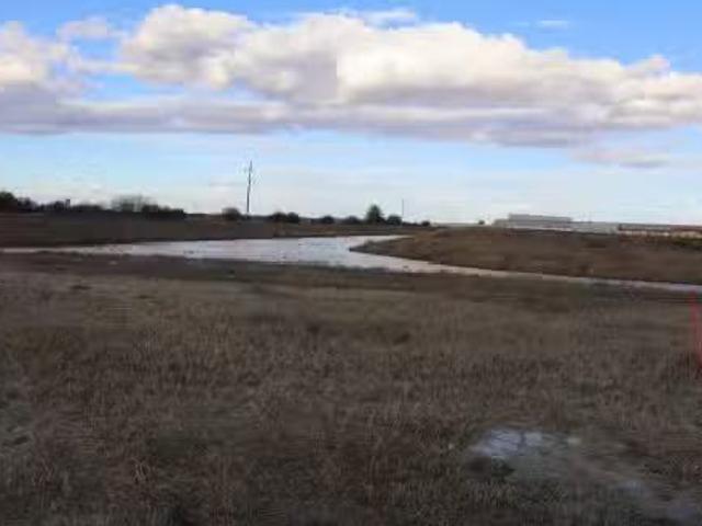 House for sale in Alberta