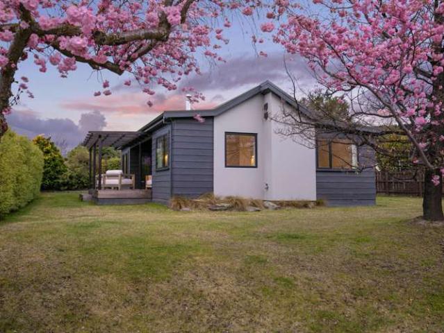 House for sale in Wānaka, Queenstown-Lakes District
