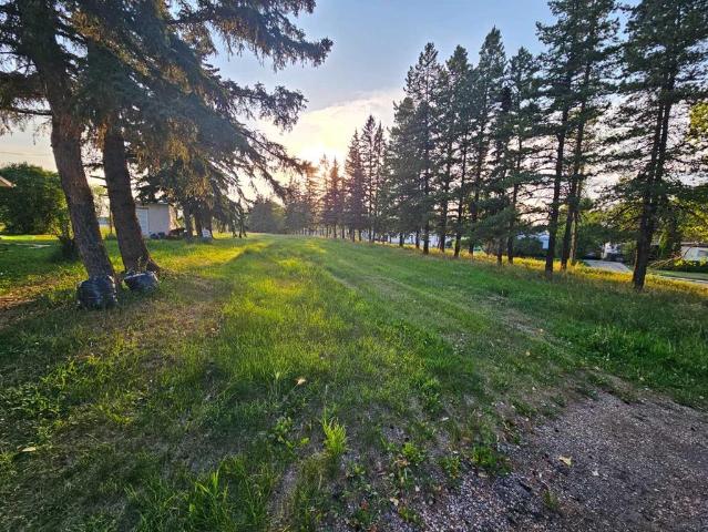 Property for sale in Three Hills, Alberta