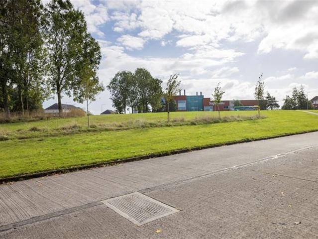 Detached House for sale in Bluebell, North Tipperary