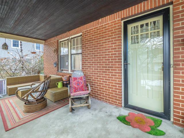 Property for sale in Nassau, New York