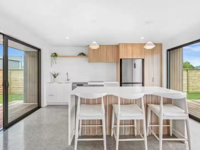 House for sale in Tikipunga, Northland