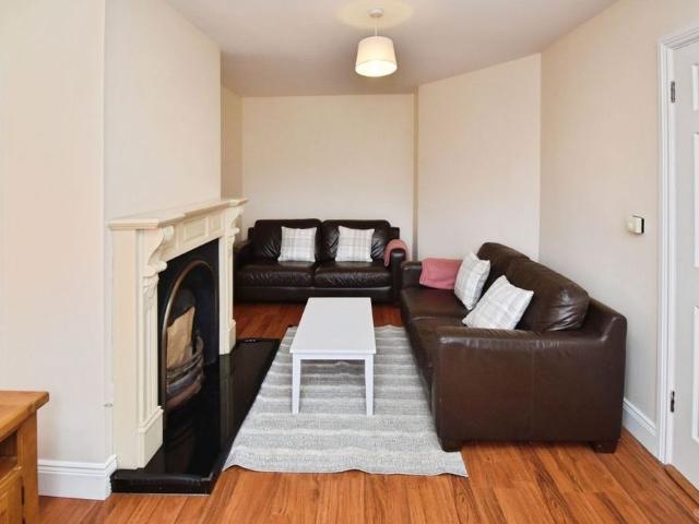 House to rent in Cloyne ED, The Municipal District of East Cork