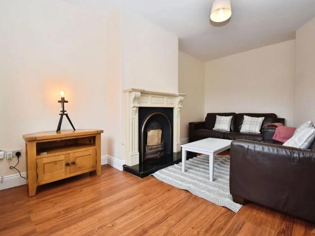 House to rent in Cloyne ED, The Municipal District of East Cork