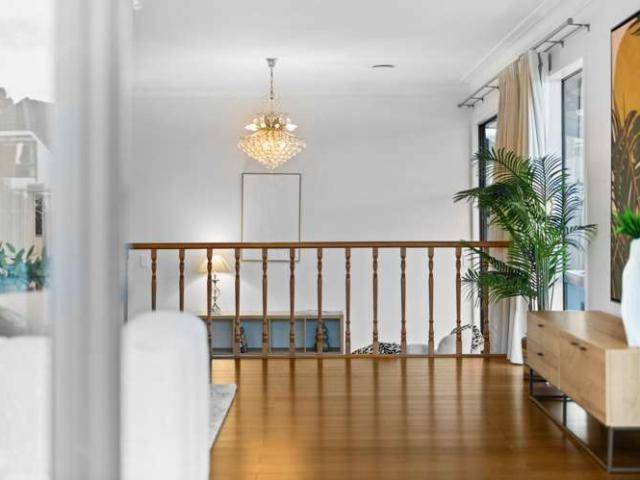 House for sale in Paremoremo
