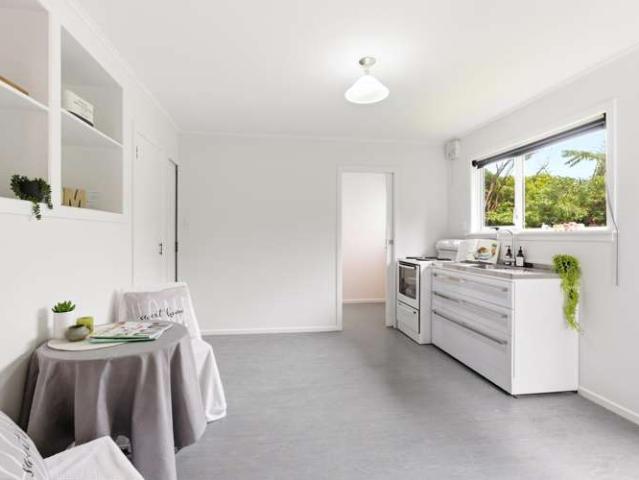 House for sale in Matata, Wellington