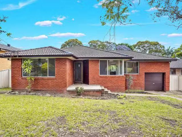House for rent in Ballarat, Victoria
