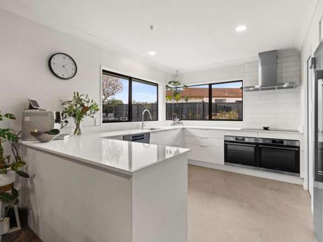 House for sale in Havelock North