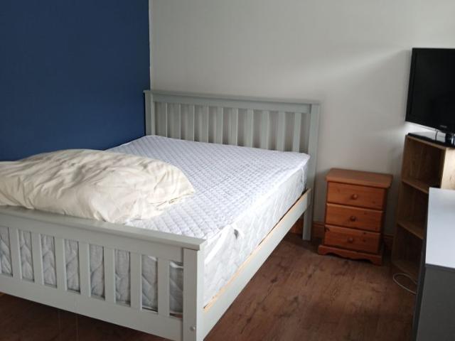 House to rent in Bailieborough, Ulster