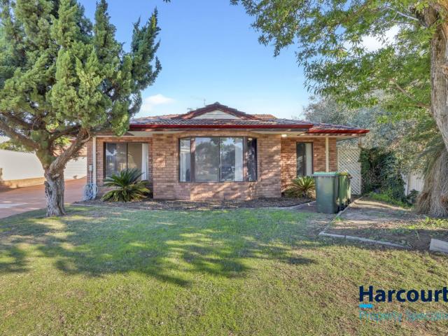 Apartment for rent in South Lake, Western Australia
