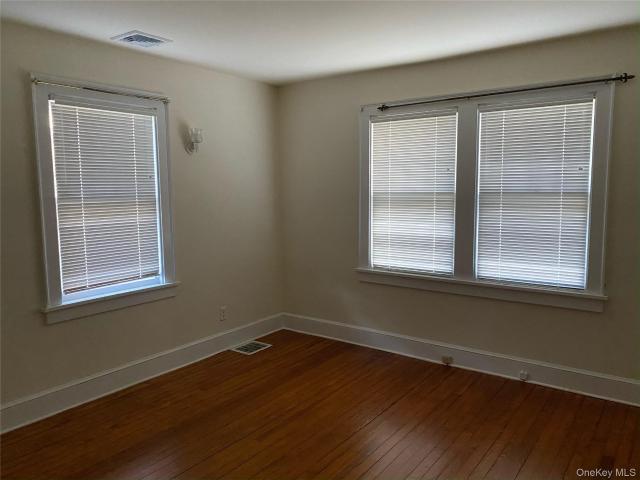 Property for rent in Centereach, New York