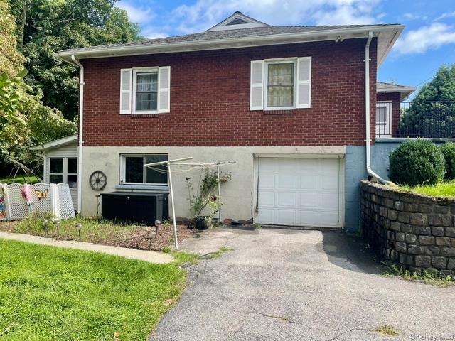 House for sale in Fishkill, New York
