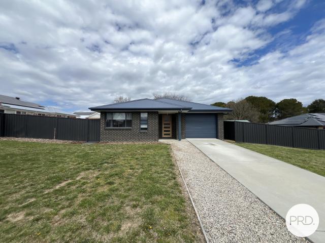 House for rent in Bungendore, New South Wales