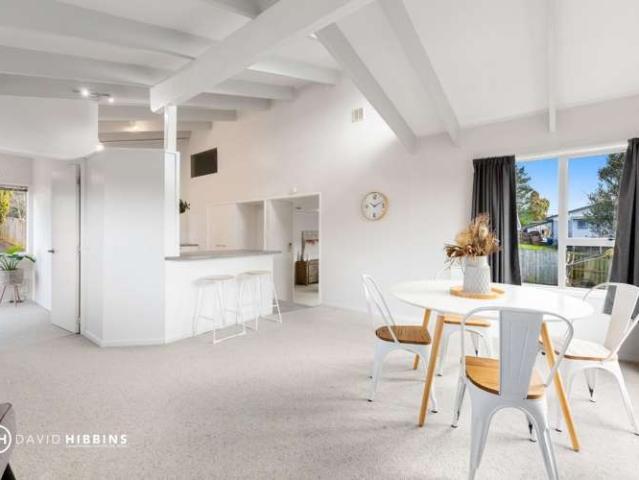 House for sale in Wairau Valley, Oroua County