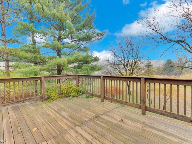 House for sale in Malvern, Carroll County