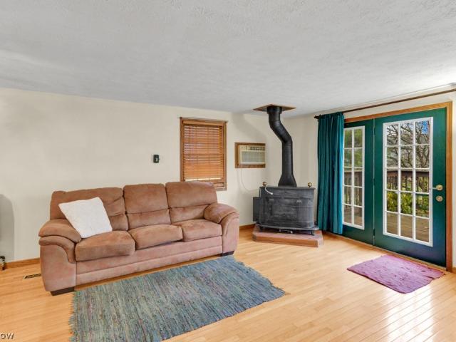 House for sale in Malvern, Ohio