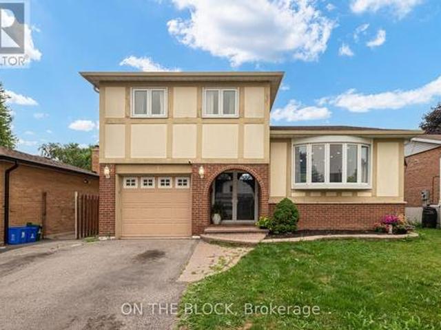 House for sale in Durham, Ontario