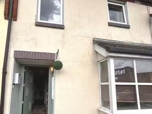 House for sale