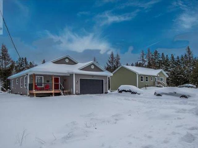 House for sale in City Of Saint John, New Brunswick