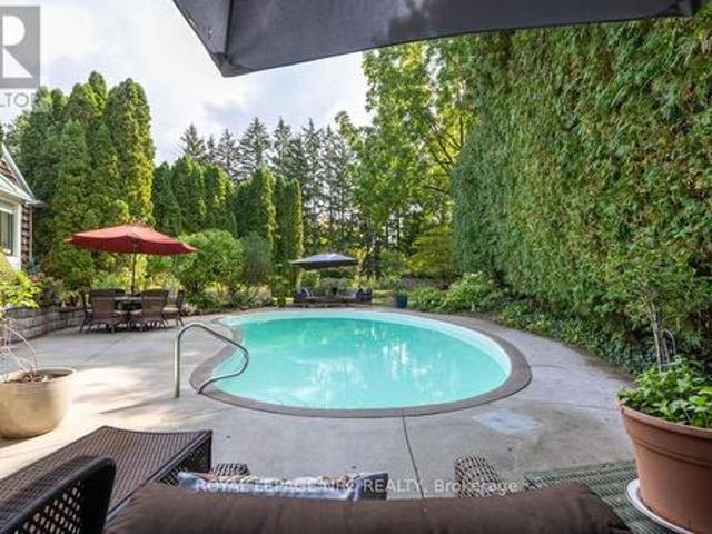 House for sale in Niagara, Ontario