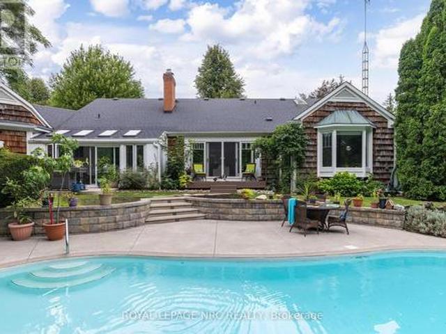 House for sale in Niagara, Ontario