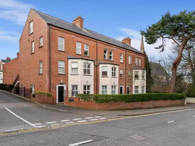 House for sale in Adare, South Tipperary