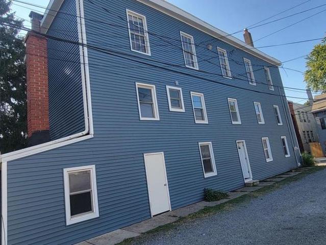 Property for rent in Bordentown, New Jersey