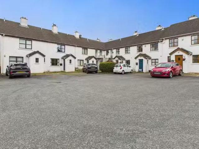 House for sale in Mayo, Connacht