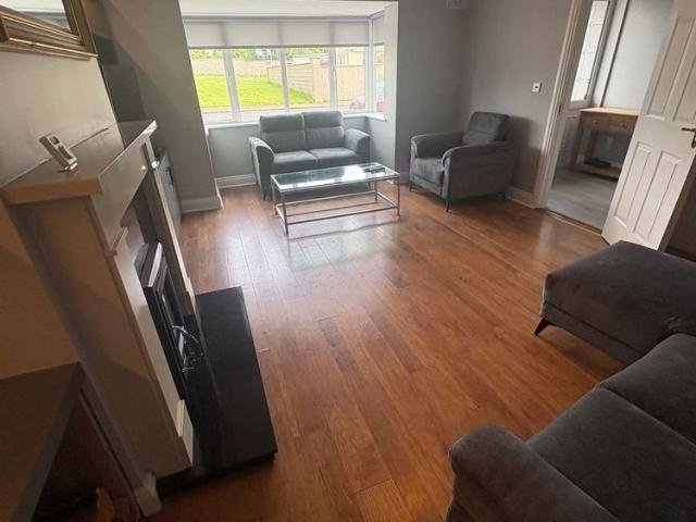 House to rent in Loch Garman, North Tipperary