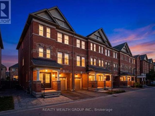House for sale in York, Ontario