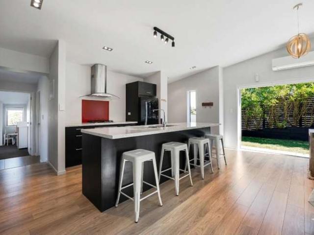 House for sale in Wairau Valley